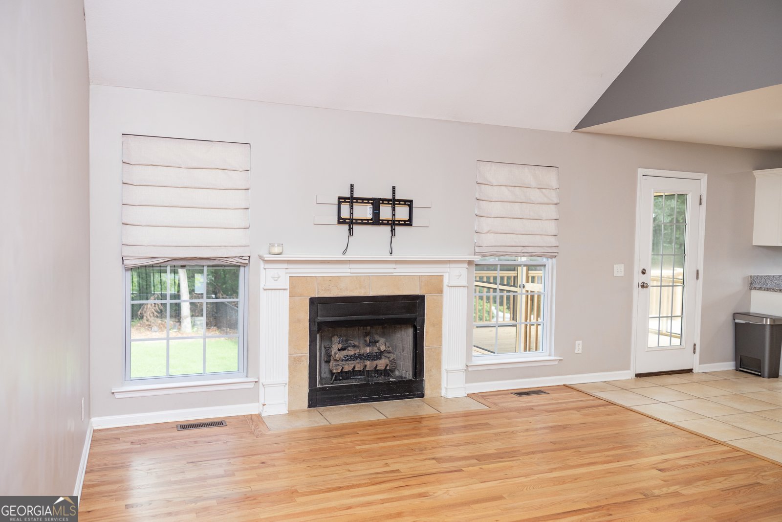 93 Fieldstone Drive Ringgold - Photo 18