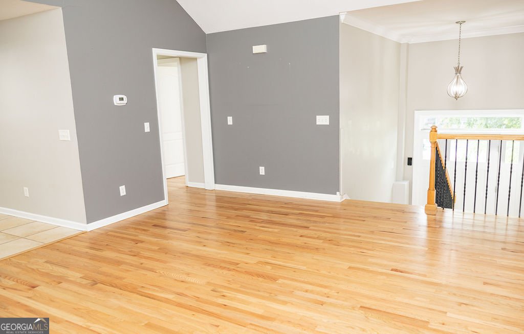 93 Fieldstone Drive Ringgold - Photo 20