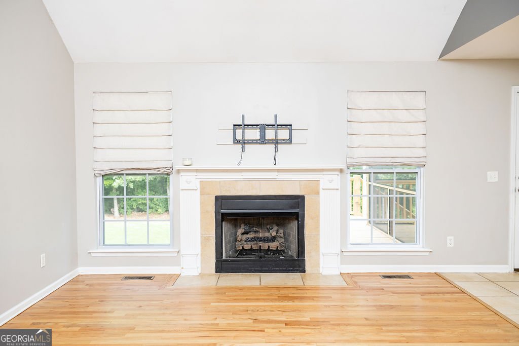 93 Fieldstone Drive Ringgold - Photo 21