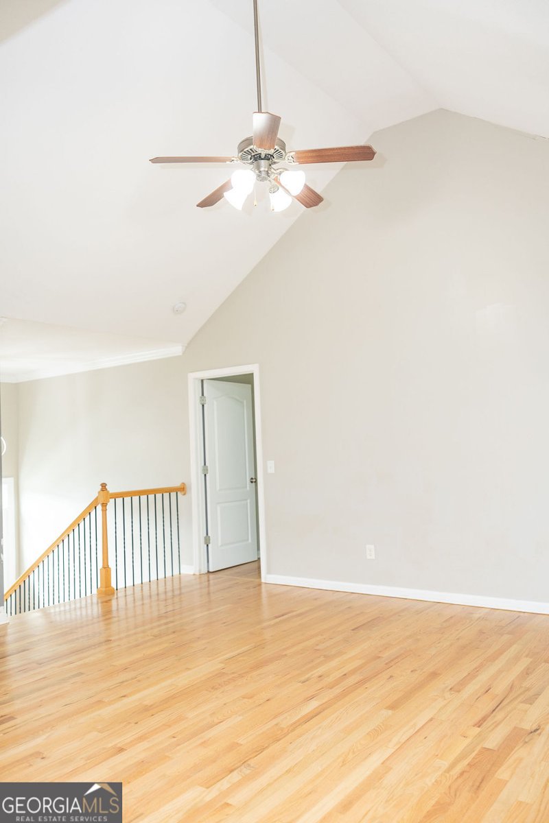 93 Fieldstone Drive Ringgold - Photo 23