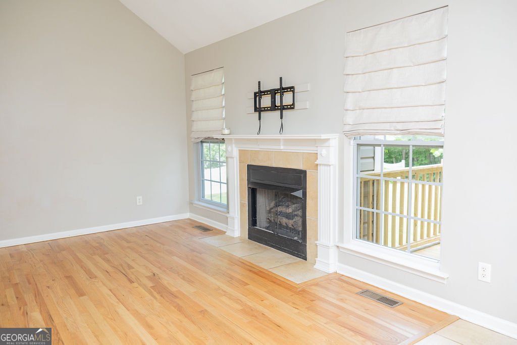 93 Fieldstone Drive Ringgold - Photo 25