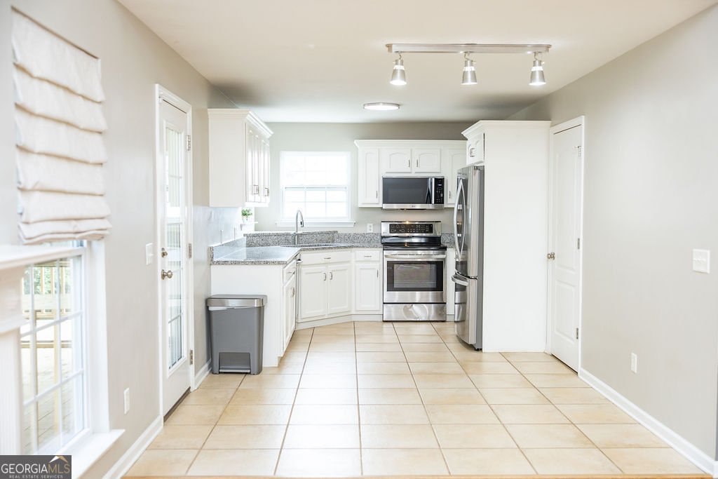 93 Fieldstone Drive Ringgold - Photo 26