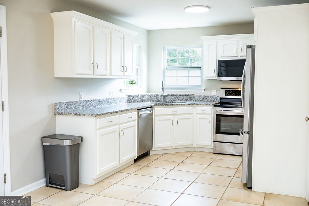 93 Fieldstone Drive Ringgold - Photo 27
