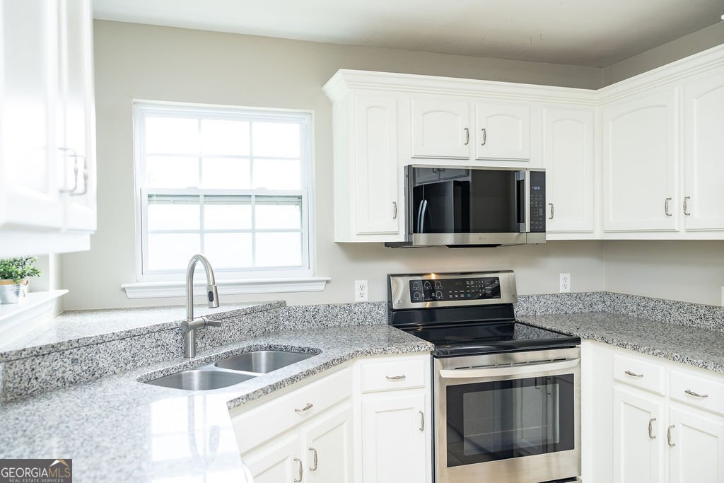 93 Fieldstone Drive Ringgold - Photo 28
