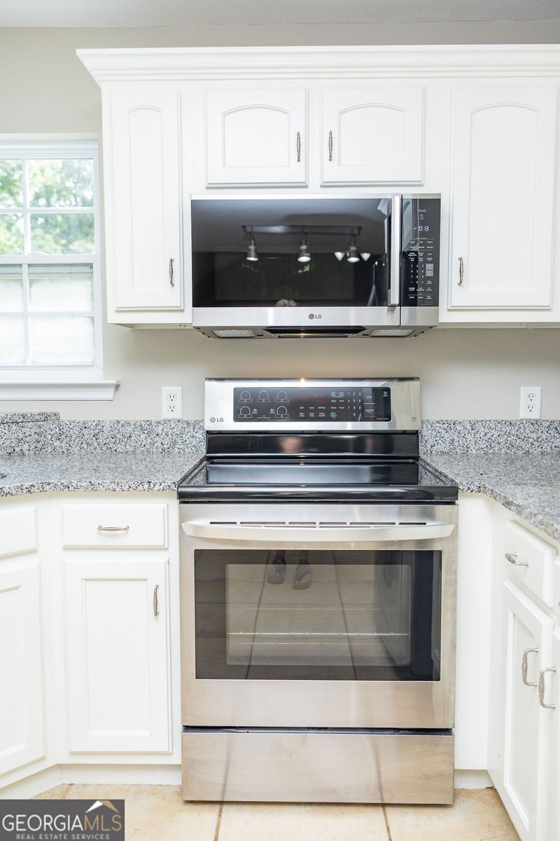 93 Fieldstone Drive Ringgold - Photo 30