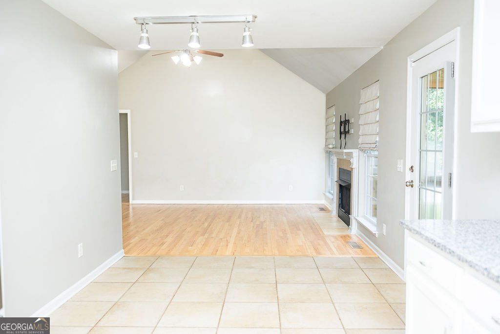 93 Fieldstone Drive Ringgold - Photo 31