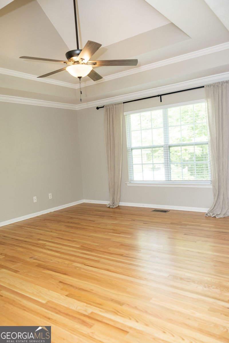 93 Fieldstone Drive Ringgold - Photo 33