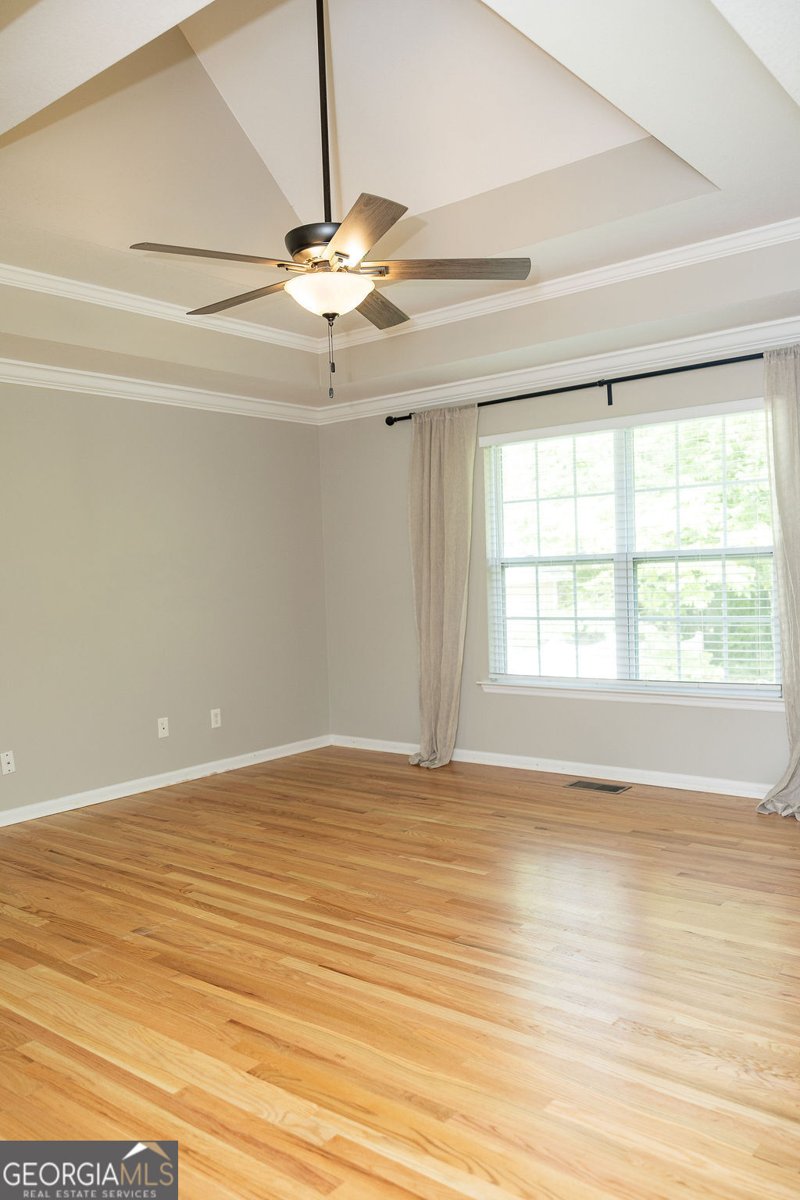 93 Fieldstone Drive Ringgold - Photo 34