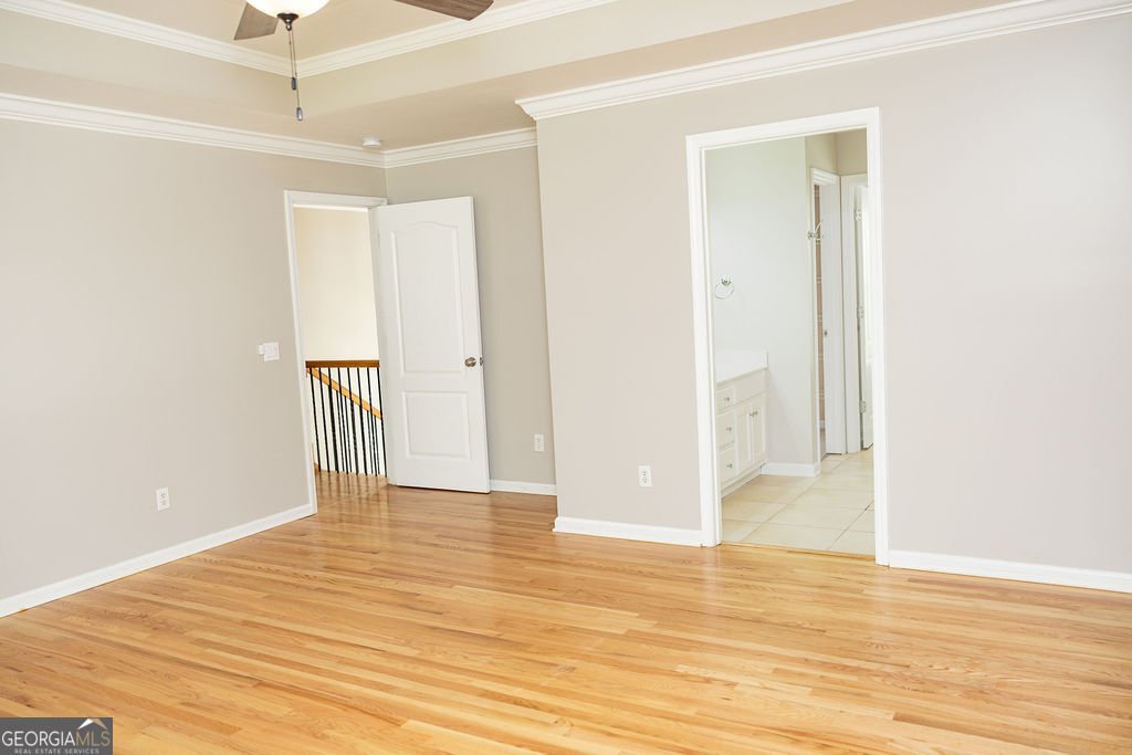 93 Fieldstone Drive Ringgold - Photo 35