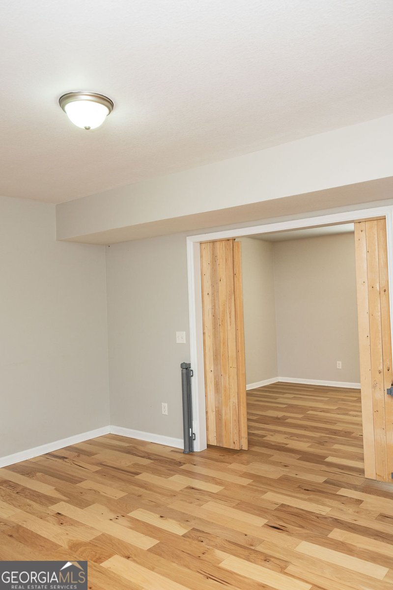 93 Fieldstone Drive Ringgold - Photo 36