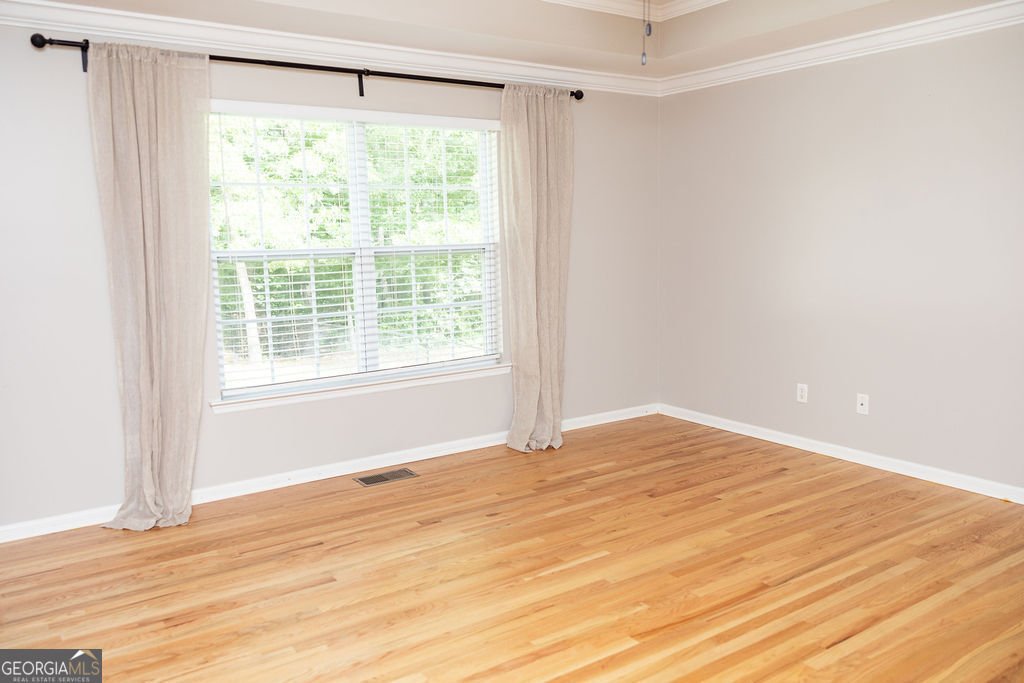 93 Fieldstone Drive Ringgold - Photo 37
