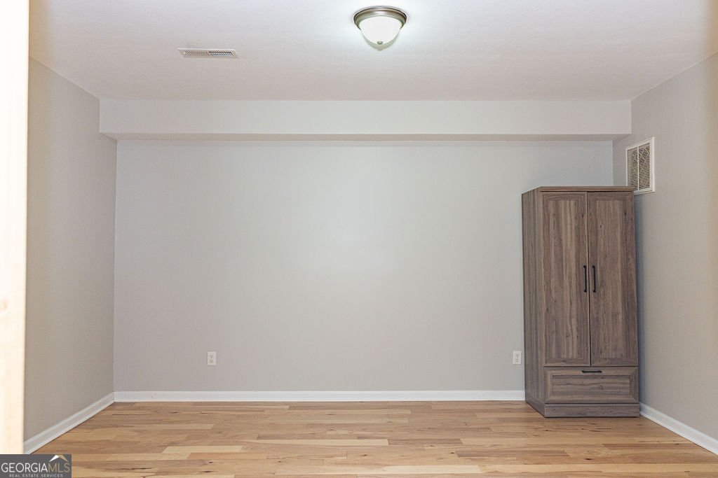 93 Fieldstone Drive Ringgold - Photo 38