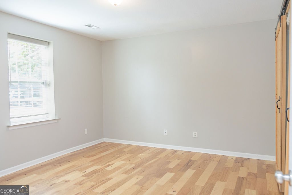 93 Fieldstone Drive Ringgold - Photo 40