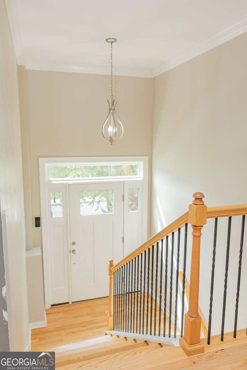 93 Fieldstone Drive Ringgold - Photo 41