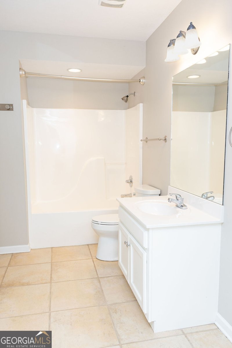 93 Fieldstone Drive Ringgold - Photo 42