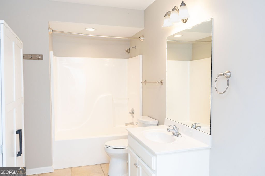 93 Fieldstone Drive Ringgold - Photo 43
