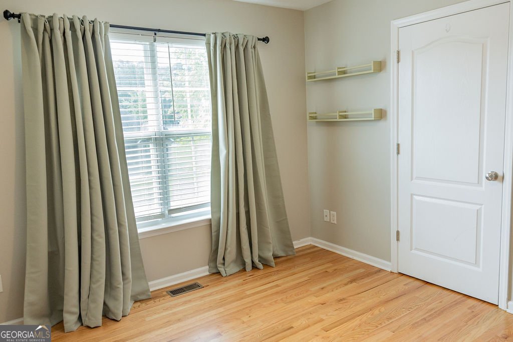 93 Fieldstone Drive Ringgold - Photo 44