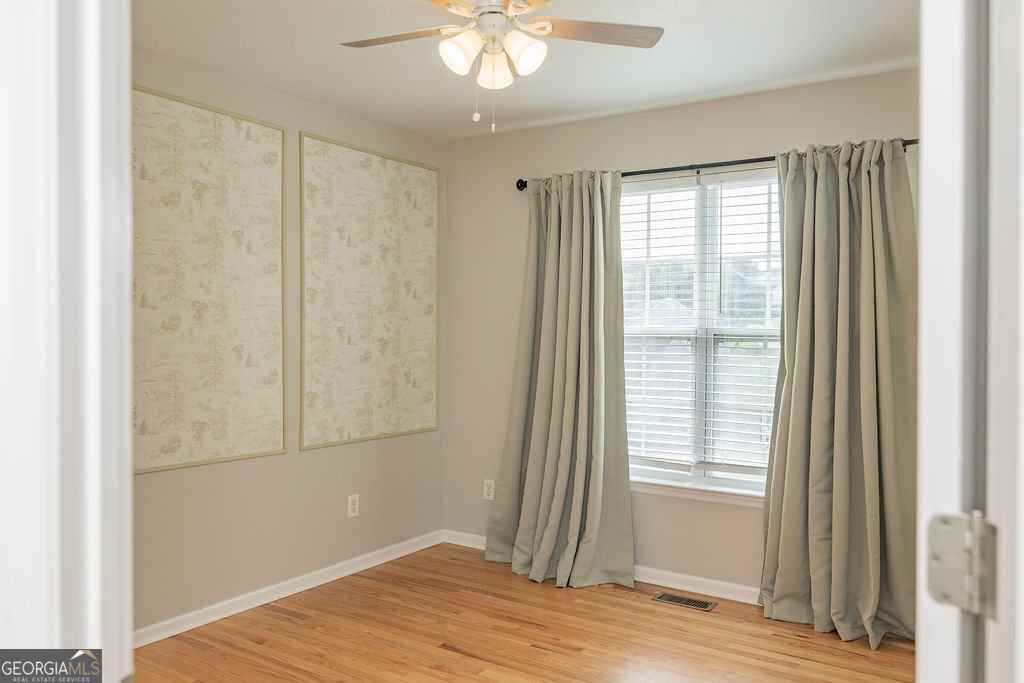 93 Fieldstone Drive Ringgold - Photo 45