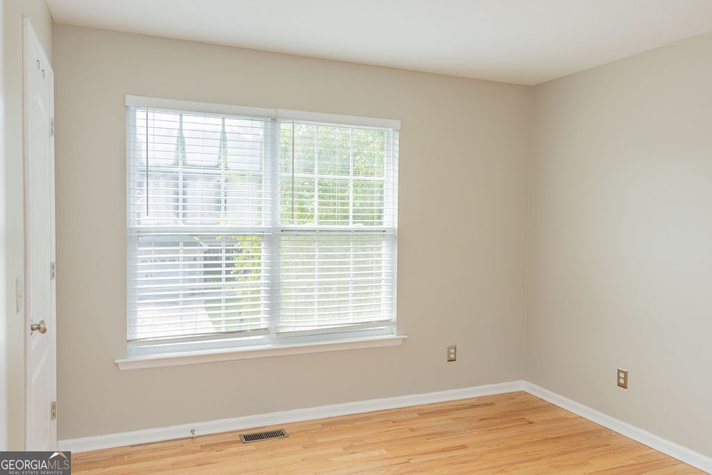 93 Fieldstone Drive Ringgold - Photo 46