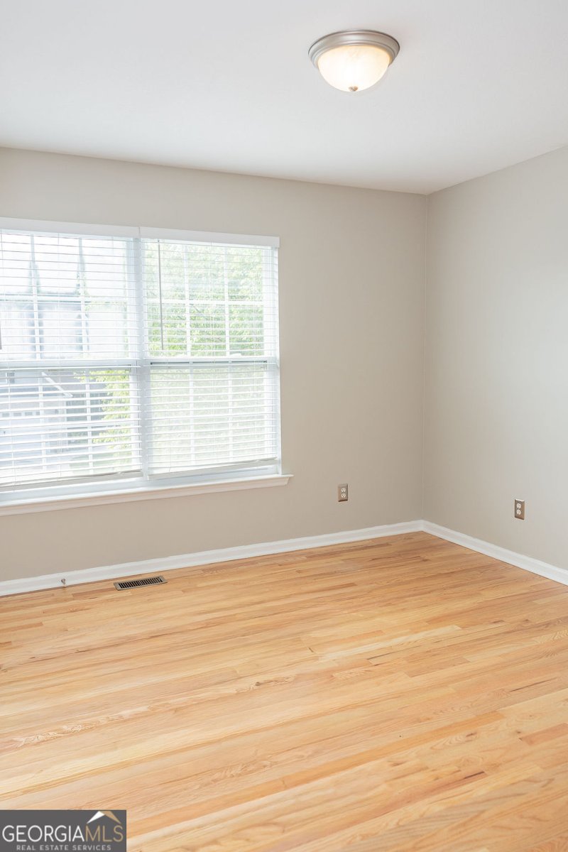 93 Fieldstone Drive Ringgold - Photo 47
