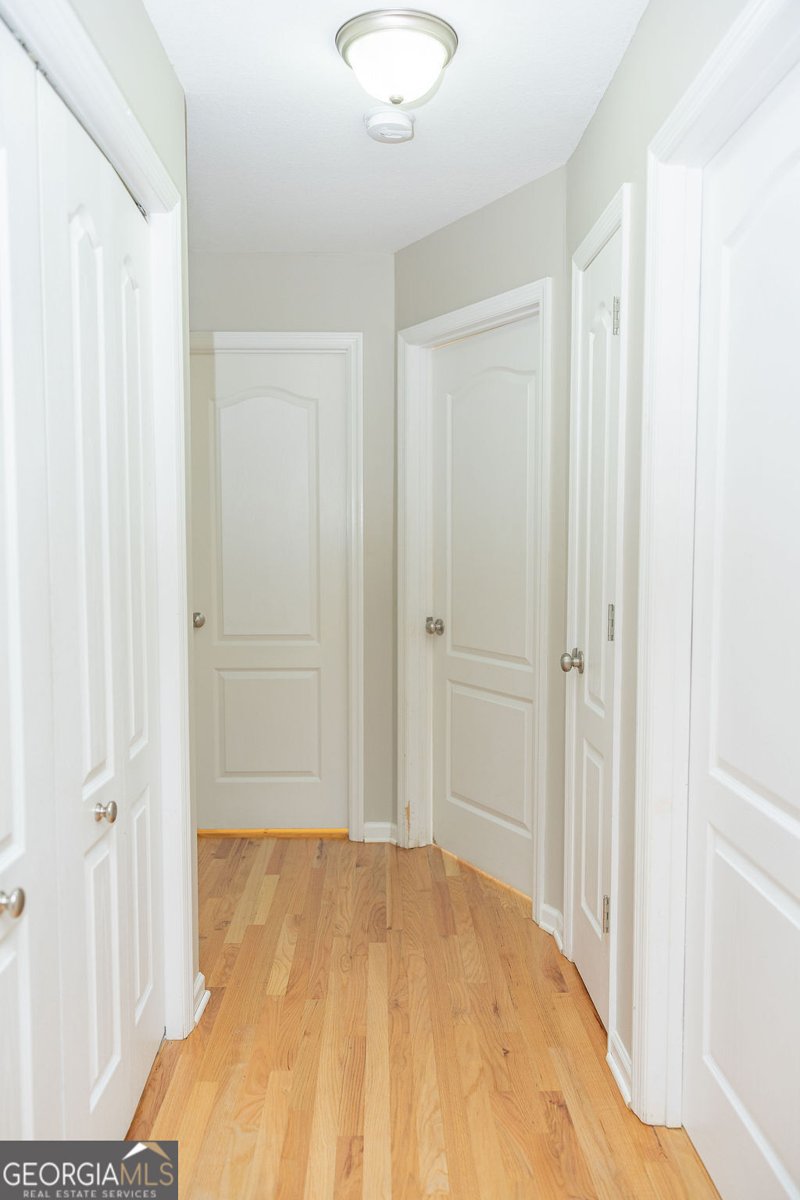 93 Fieldstone Drive Ringgold - Photo 49