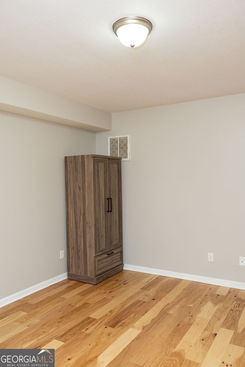 93 Fieldstone Drive Ringgold - Photo 50