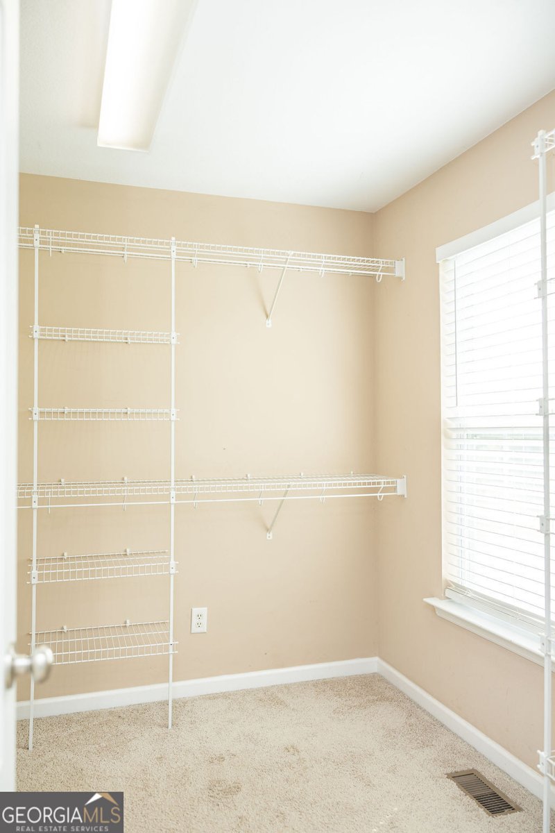 93 Fieldstone Drive Ringgold - Photo 52