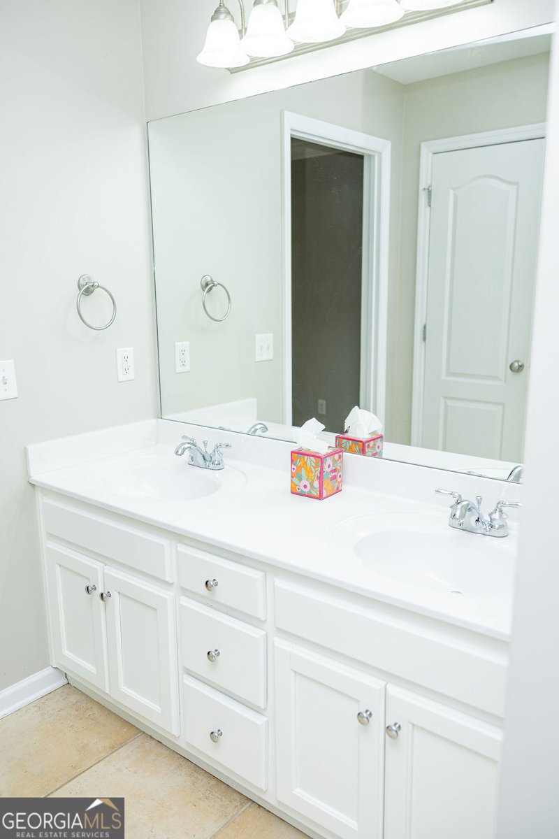 93 Fieldstone Drive Ringgold - Photo 53