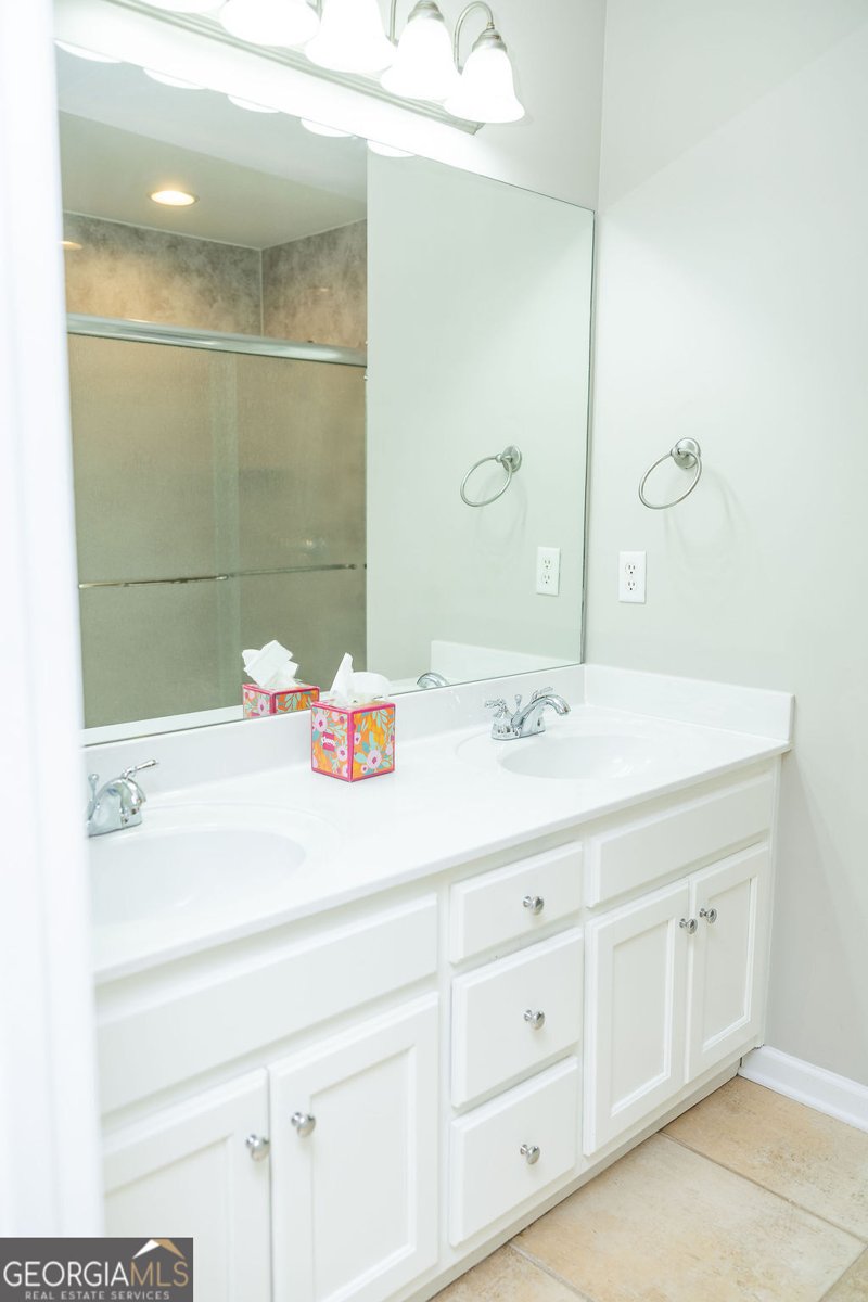 93 Fieldstone Drive Ringgold - Photo 55