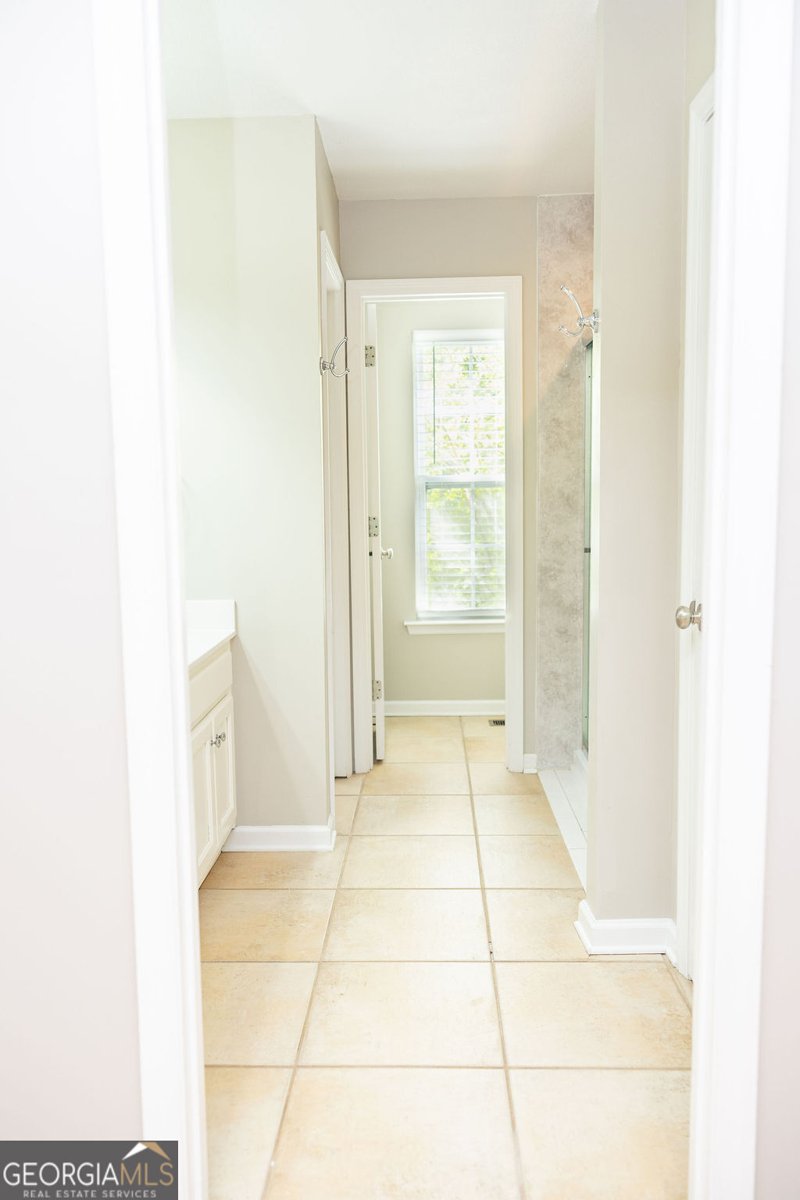 93 Fieldstone Drive Ringgold - Photo 57