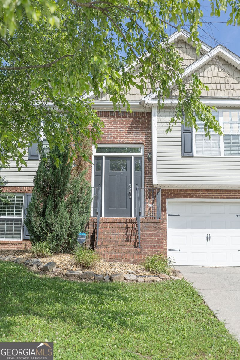 93 Fieldstone Drive Ringgold - Photo 58