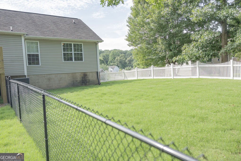 93 Fieldstone Drive Ringgold - Photo 6