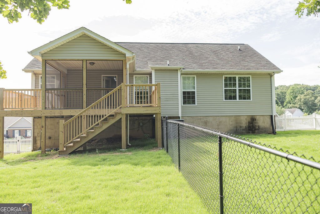 93 Fieldstone Drive Ringgold - Photo 7