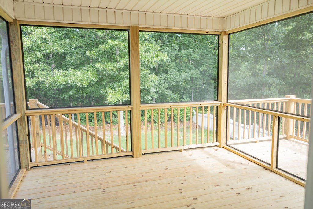 93 Fieldstone Drive Ringgold - Photo 8