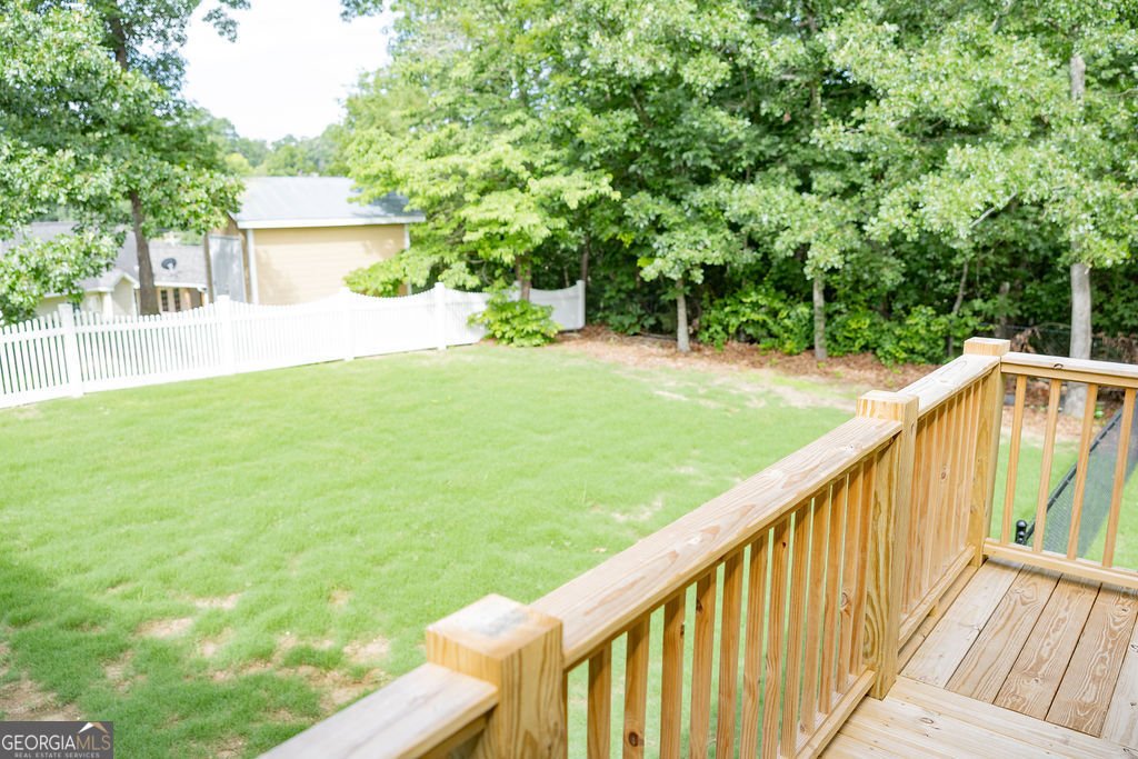 93 Fieldstone Drive Ringgold - Photo 9