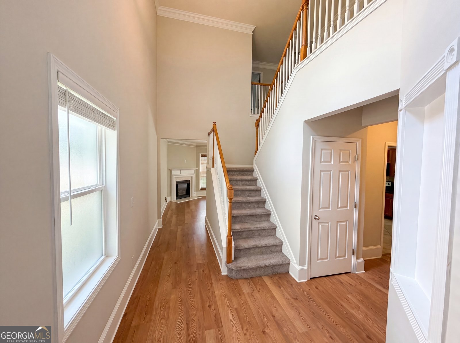 5775 Sterling Court Cumming - Photo 10