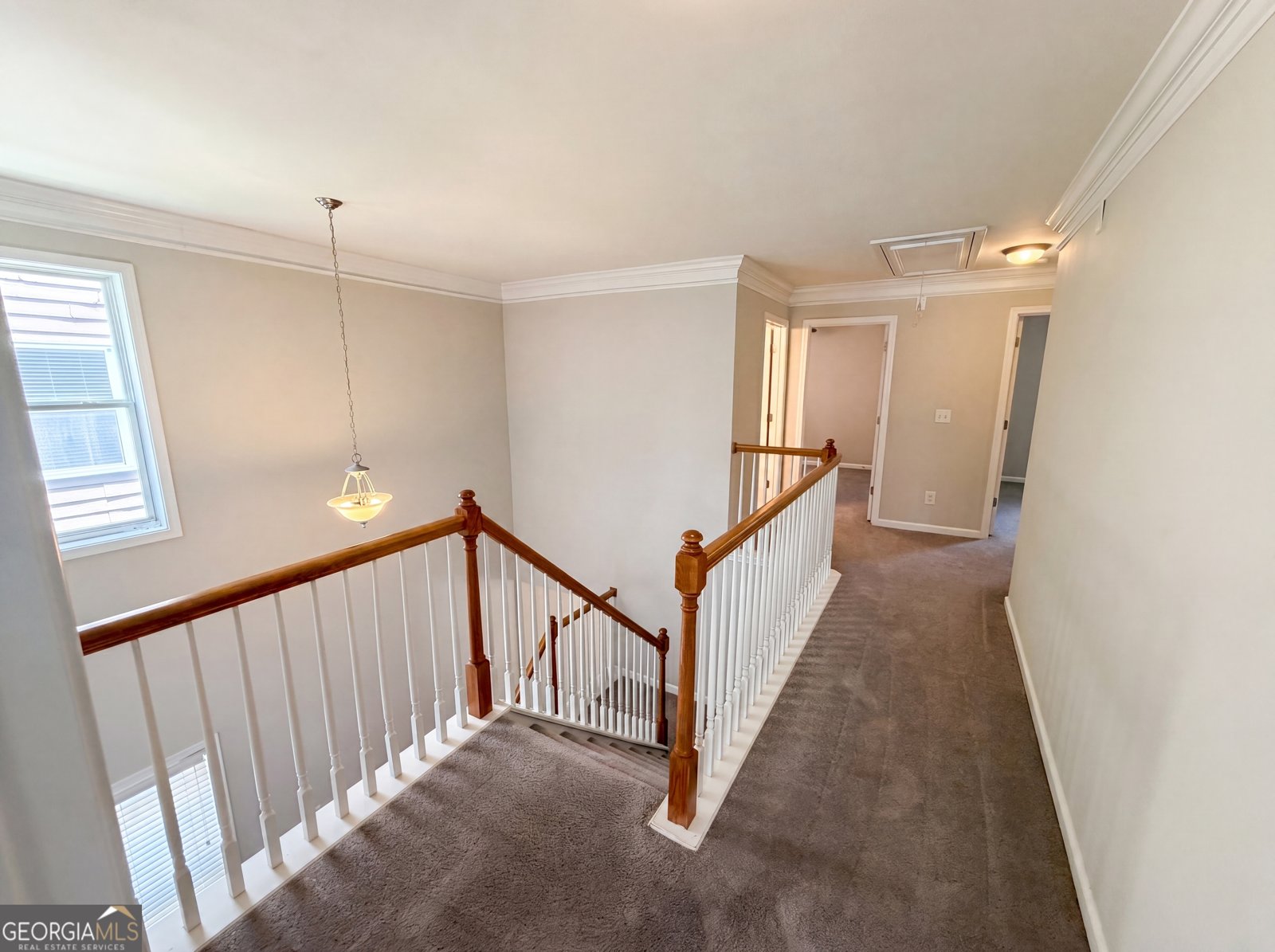 5775 Sterling Court Cumming - Photo 11
