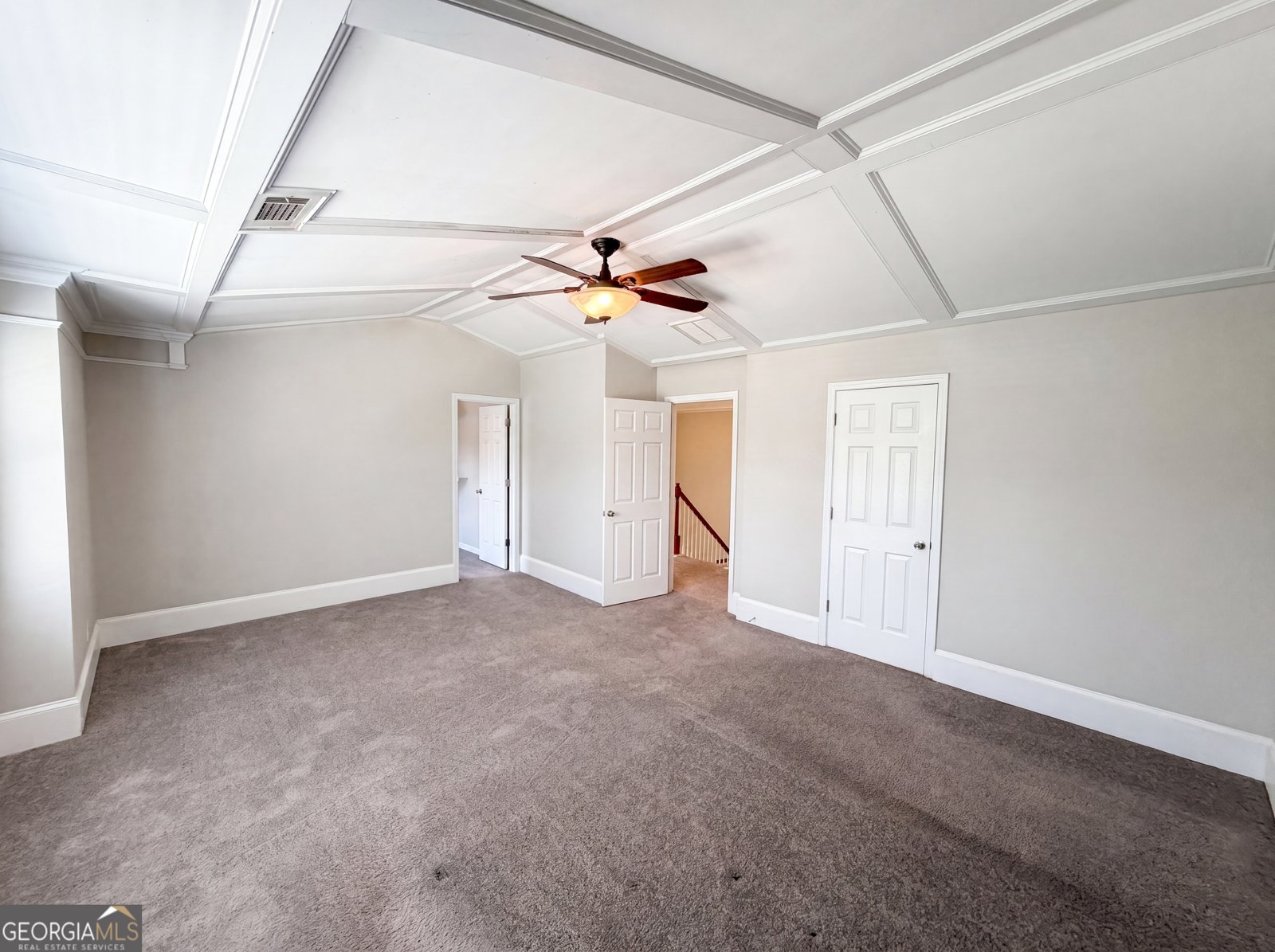 5775 Sterling Court Cumming - Photo 12