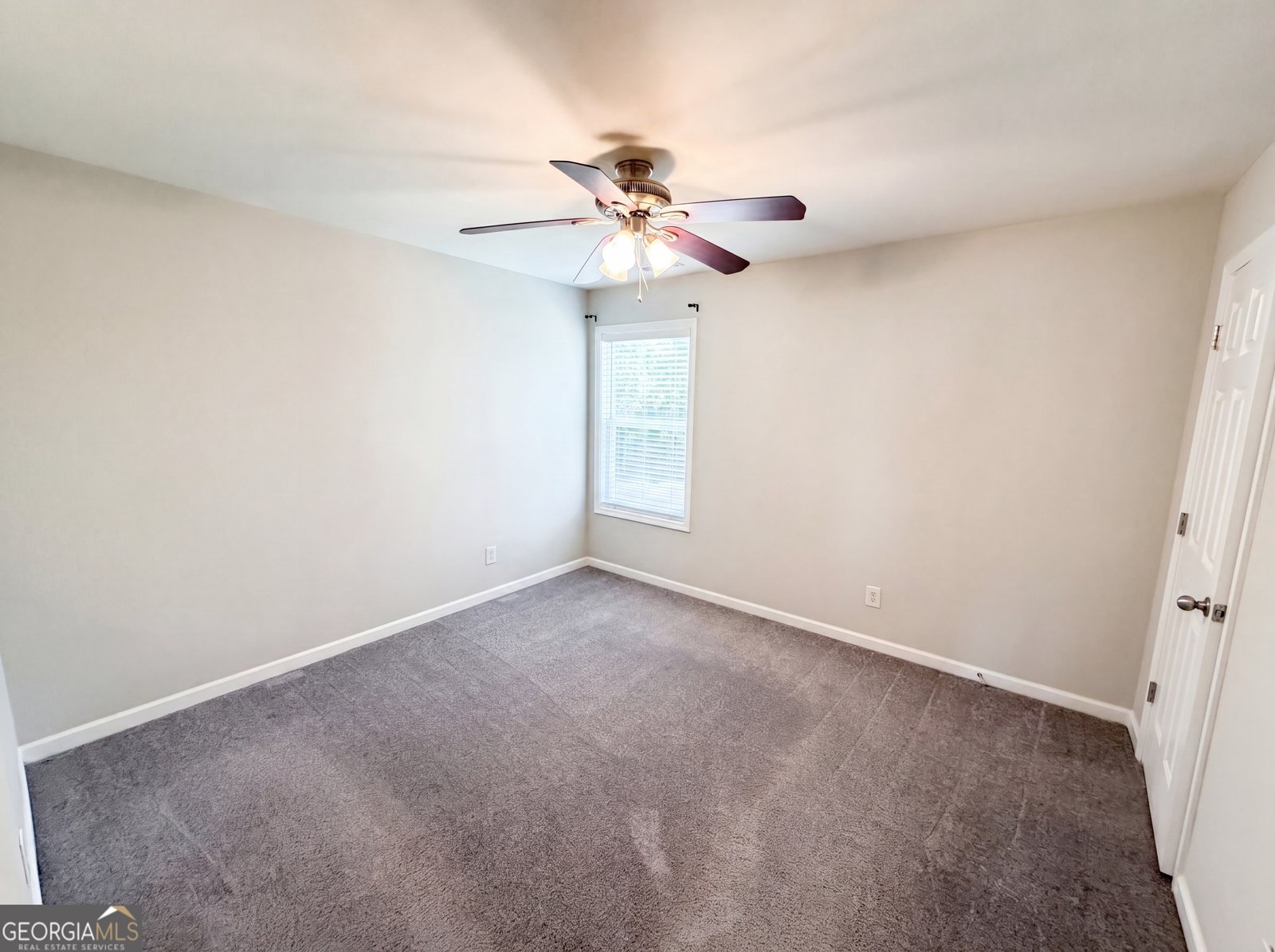 5775 Sterling Court Cumming - Photo 13