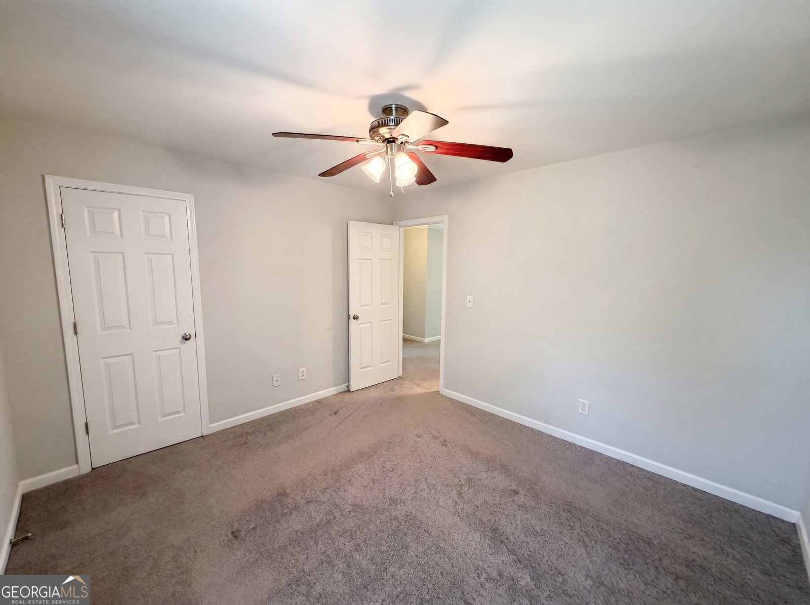 5775 Sterling Court Cumming - Photo 14