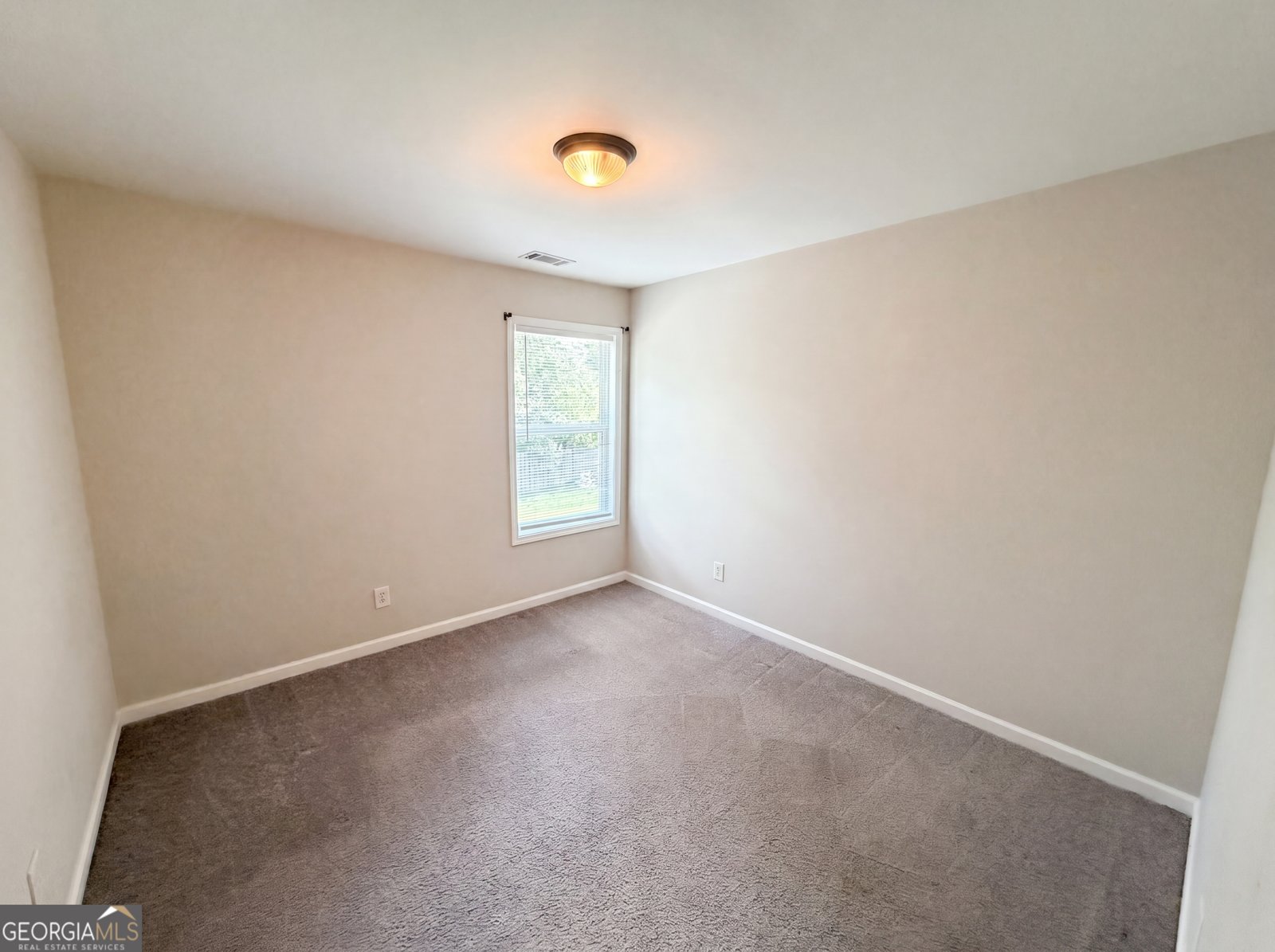5775 Sterling Court Cumming - Photo 15