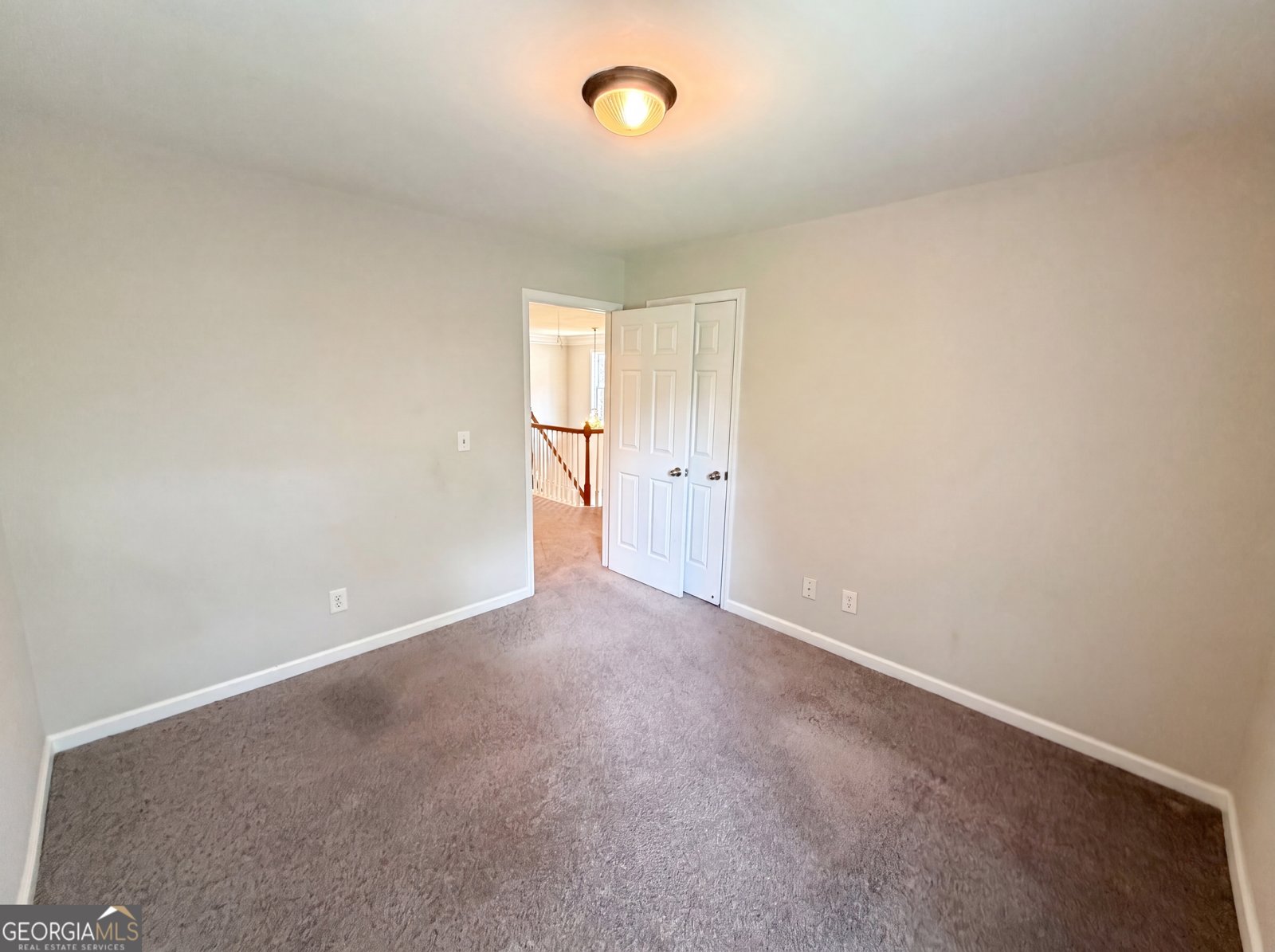 5775 Sterling Court Cumming - Photo 16