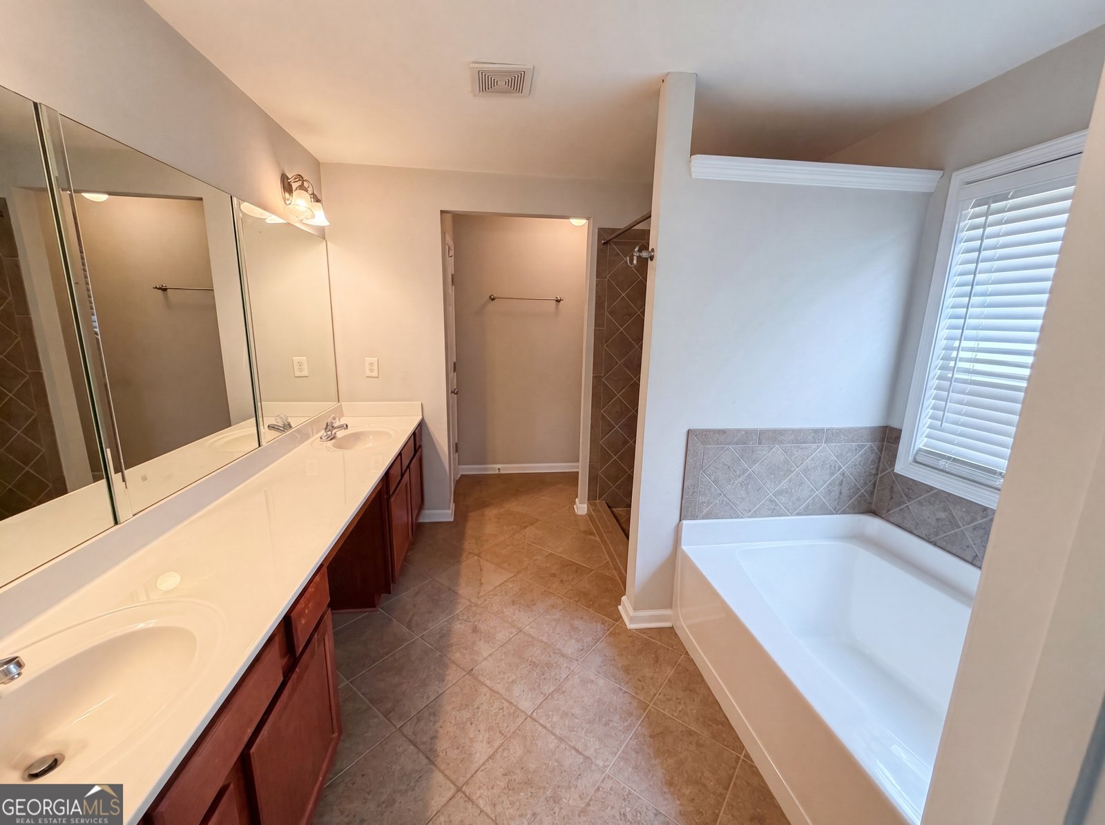 5775 Sterling Court Cumming - Photo 17