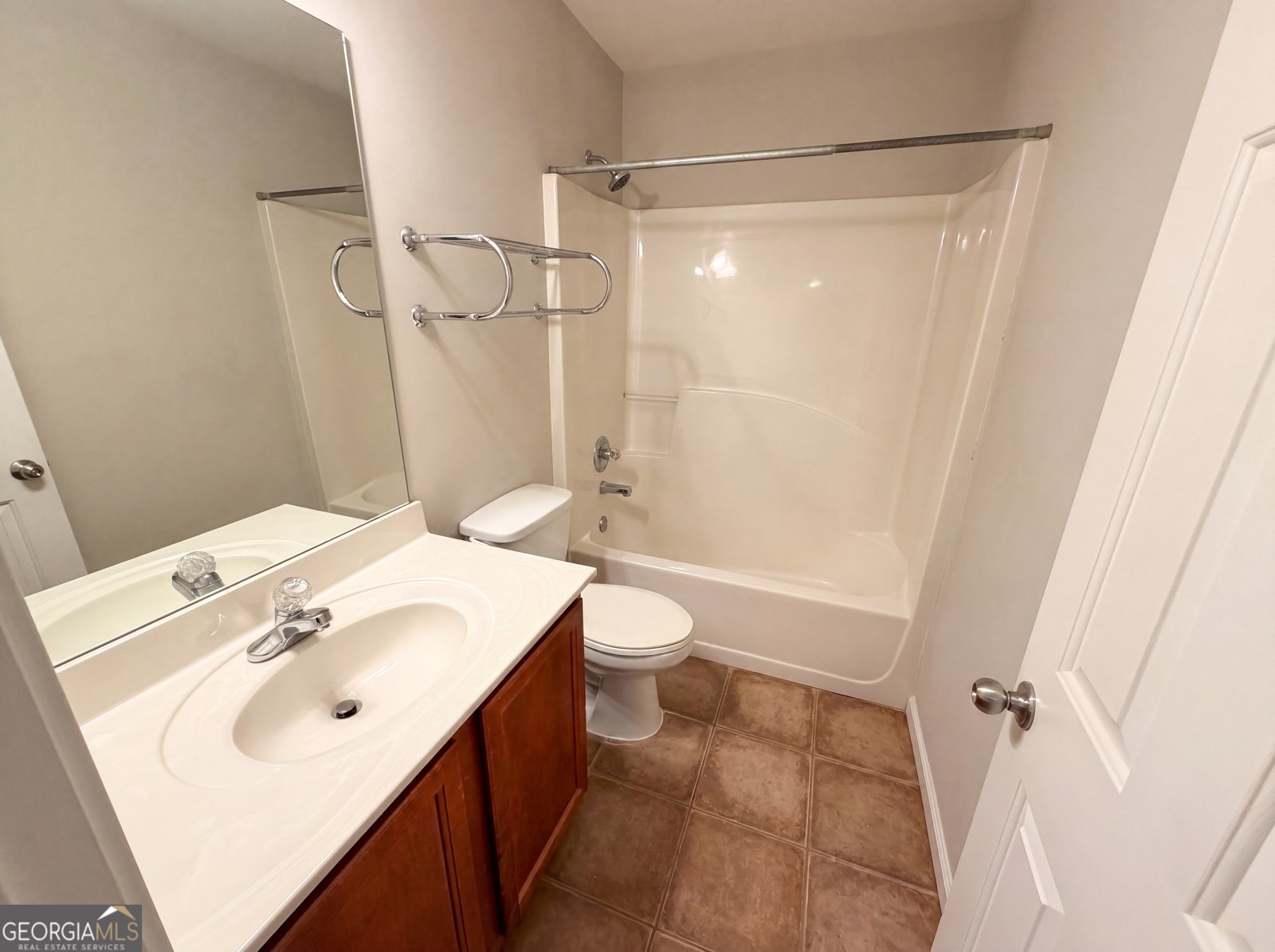 5775 Sterling Court Cumming - Photo 18