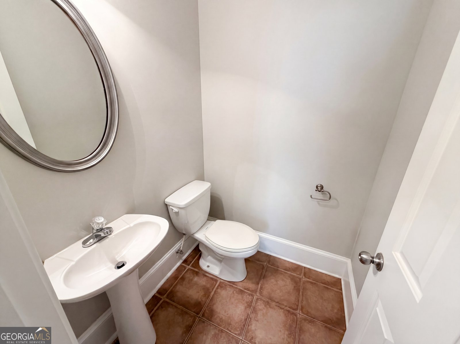 5775 Sterling Court Cumming - Photo 19