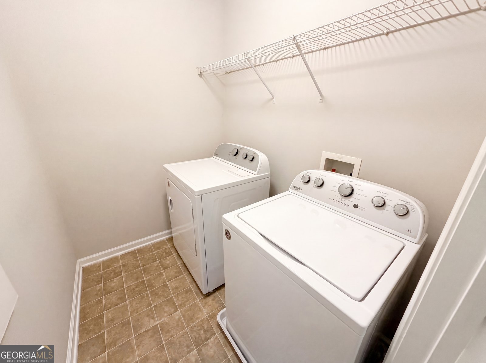 5775 Sterling Court Cumming - Photo 20