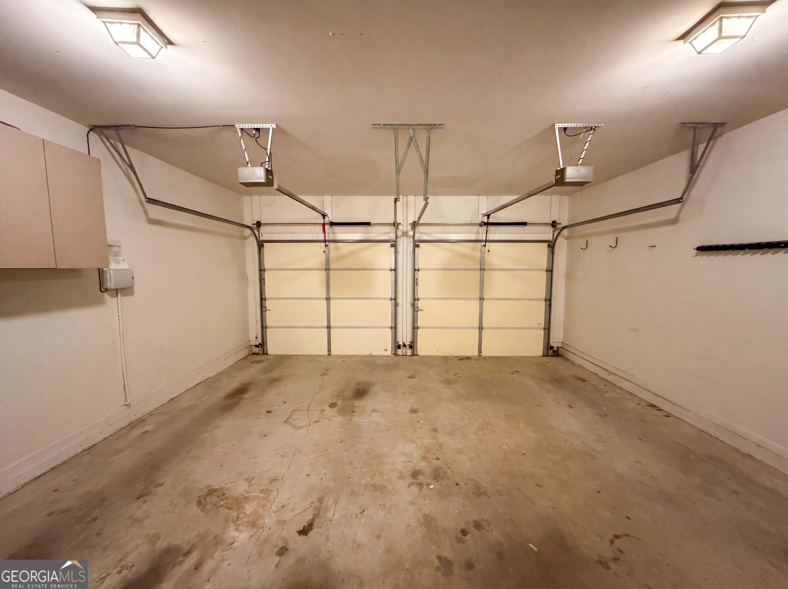 5775 Sterling Court Cumming - Photo 21