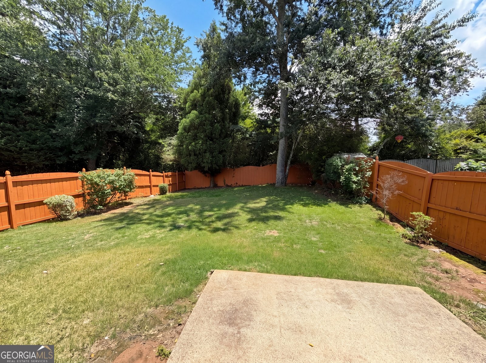 5775 Sterling Court Cumming - Photo 22