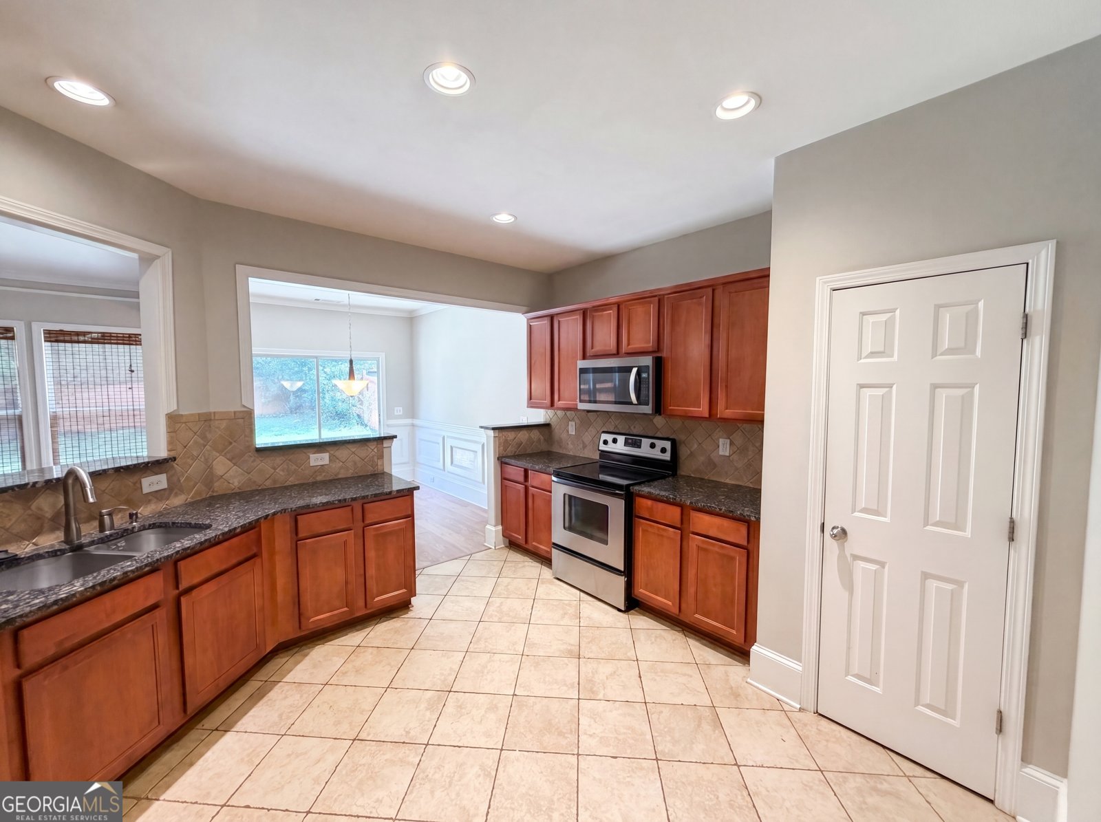 5775 Sterling Court Cumming - Photo 6