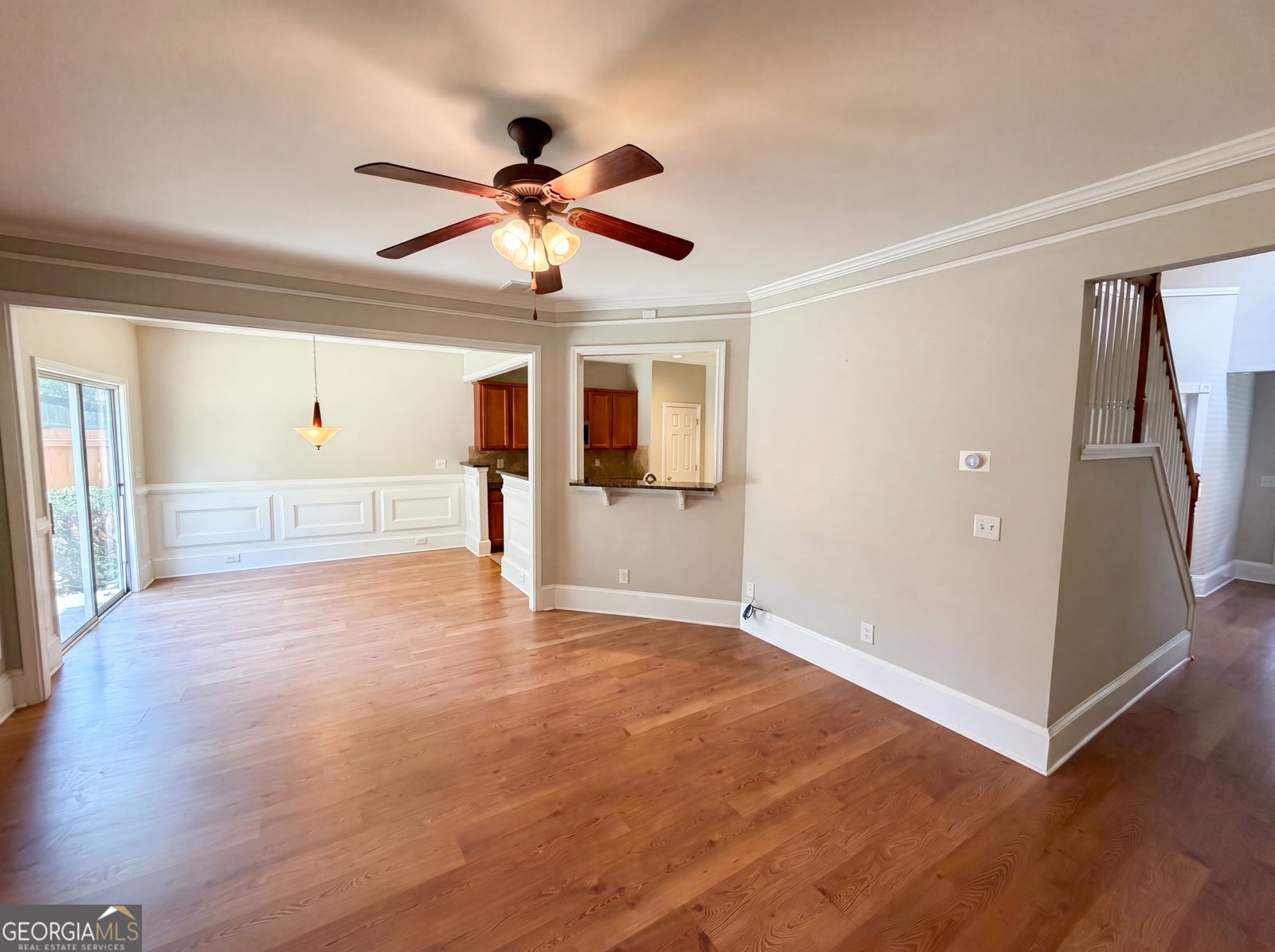 5775 Sterling Court Cumming - Photo 7